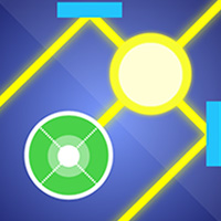 PhotonPath