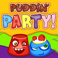 Puddin' Party